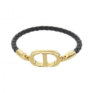 クリスチャンディオール 30 モンテーニュ B2668WOMCM ブレスレット