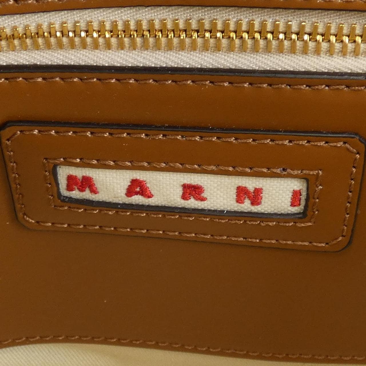 Marni MARNI BAG