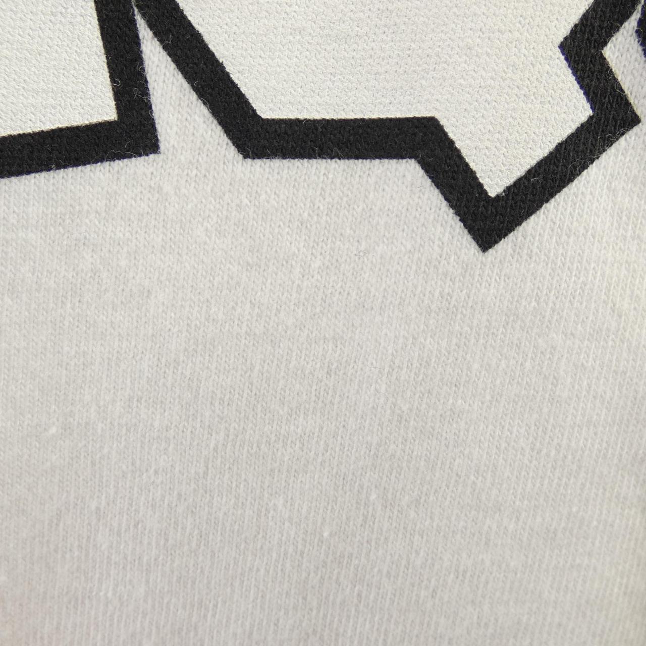 シークエル SEQUEL Tシャツ