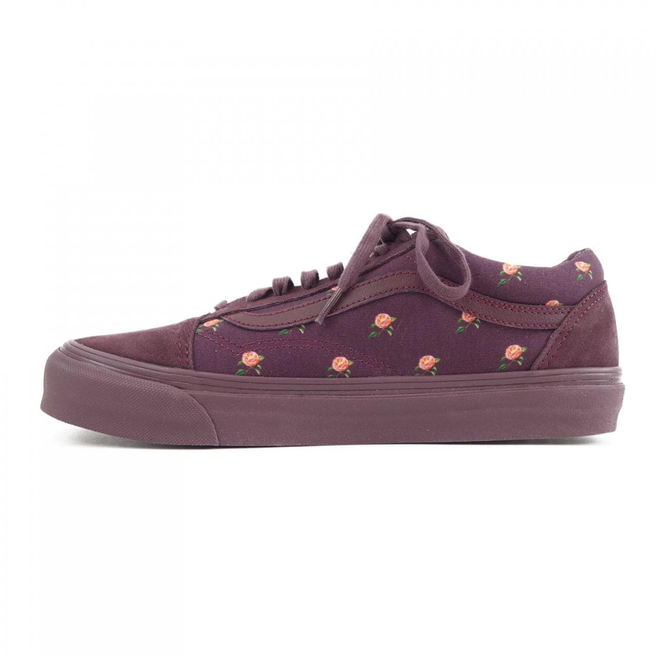 バンズ VANS スニーカー