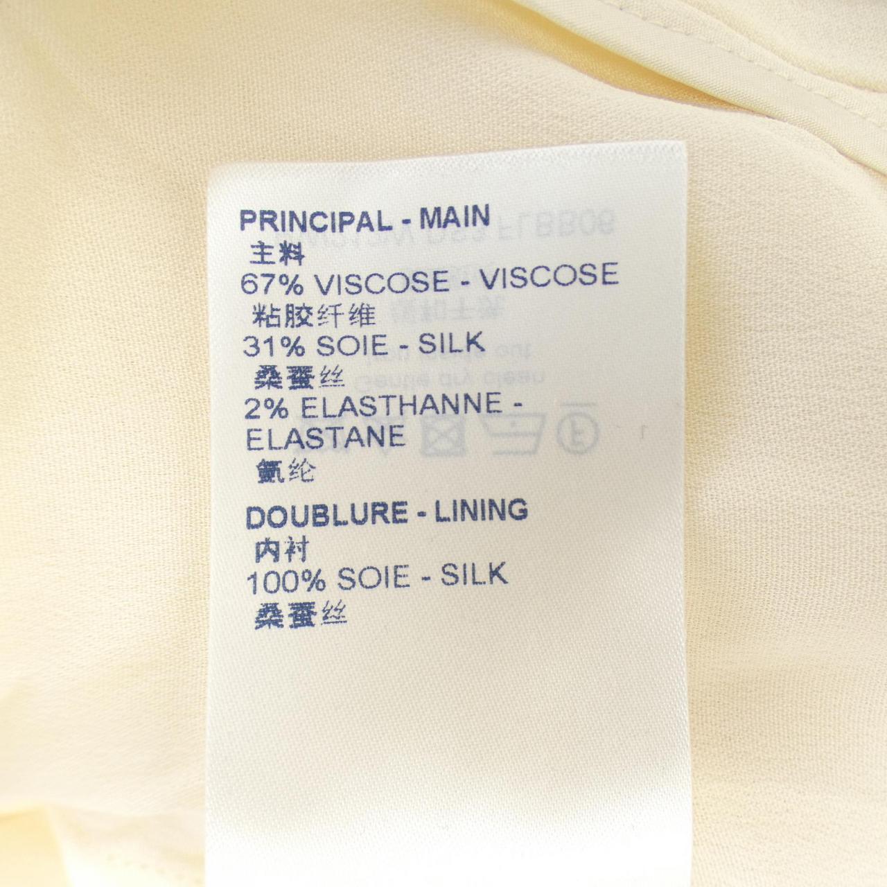 ルイヴィトン LOUIS VUITTON トップス