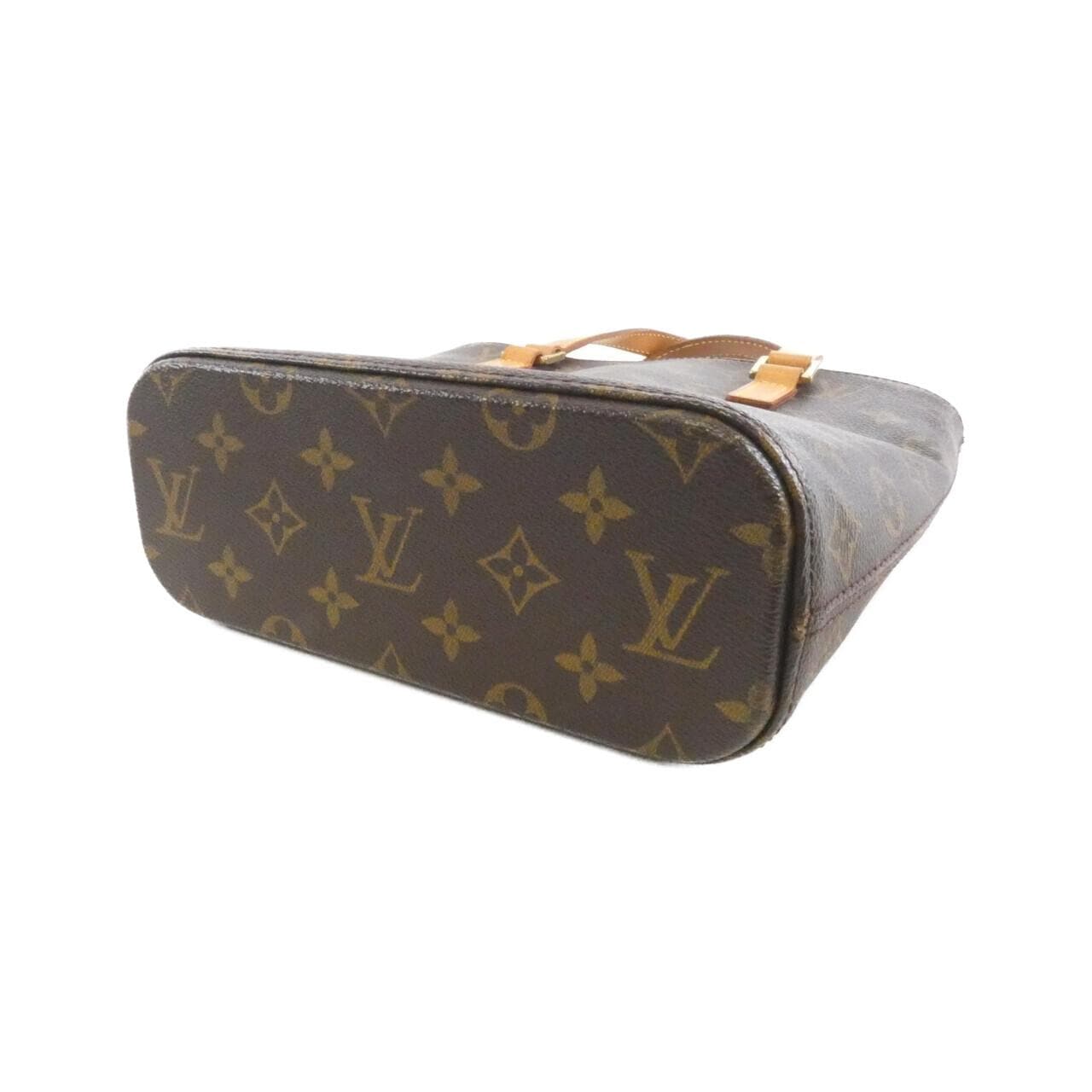 LOUIS VUITTON Monogram Vavin PM M51172 包