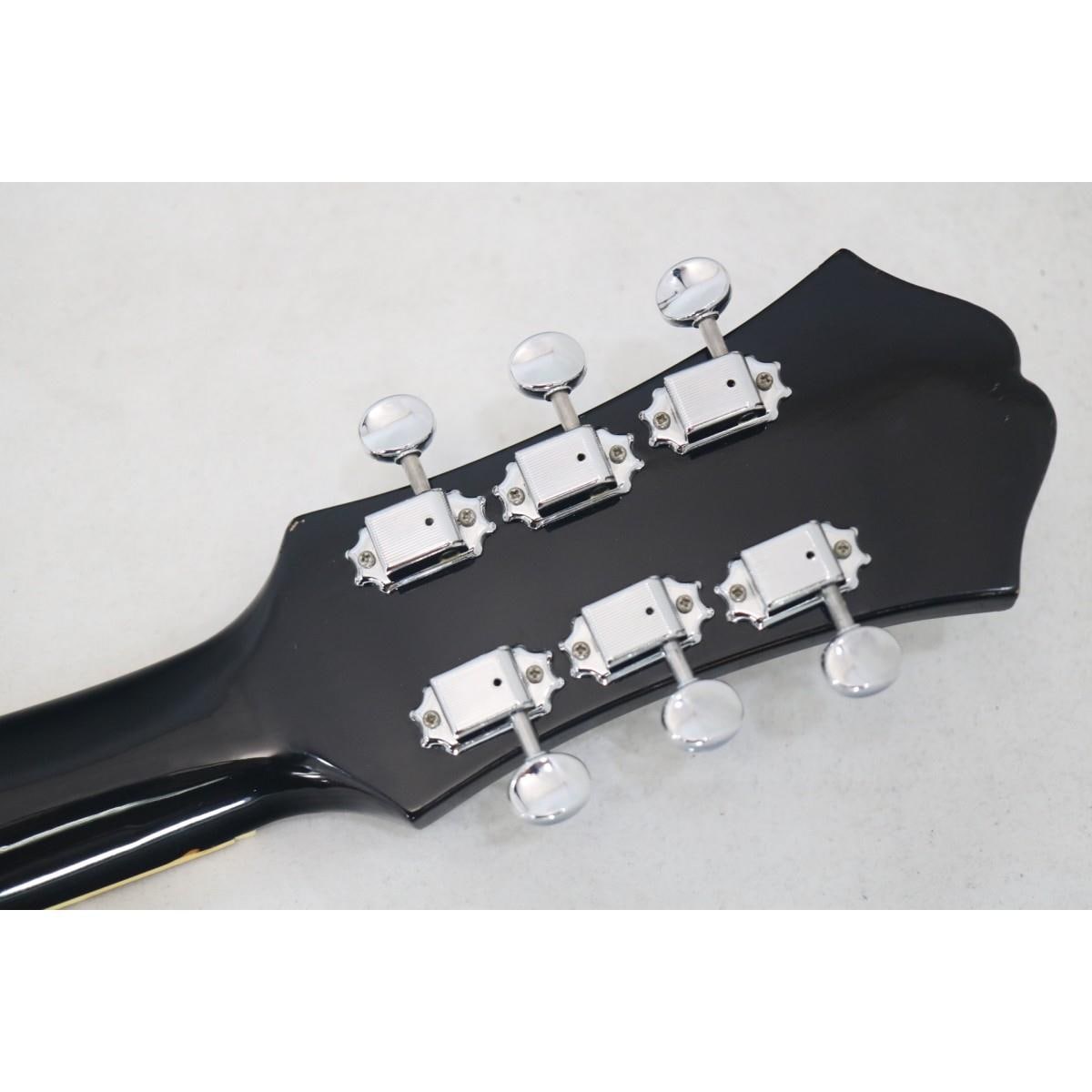 ＥＰＩＰＨＯＮＥ　　ＣＡＳＩＮＯ