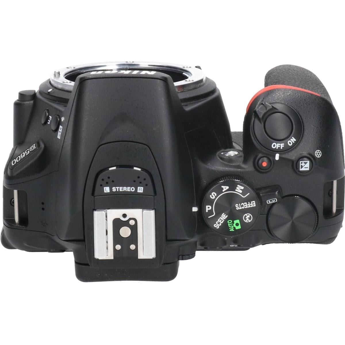 Ｄ５６００