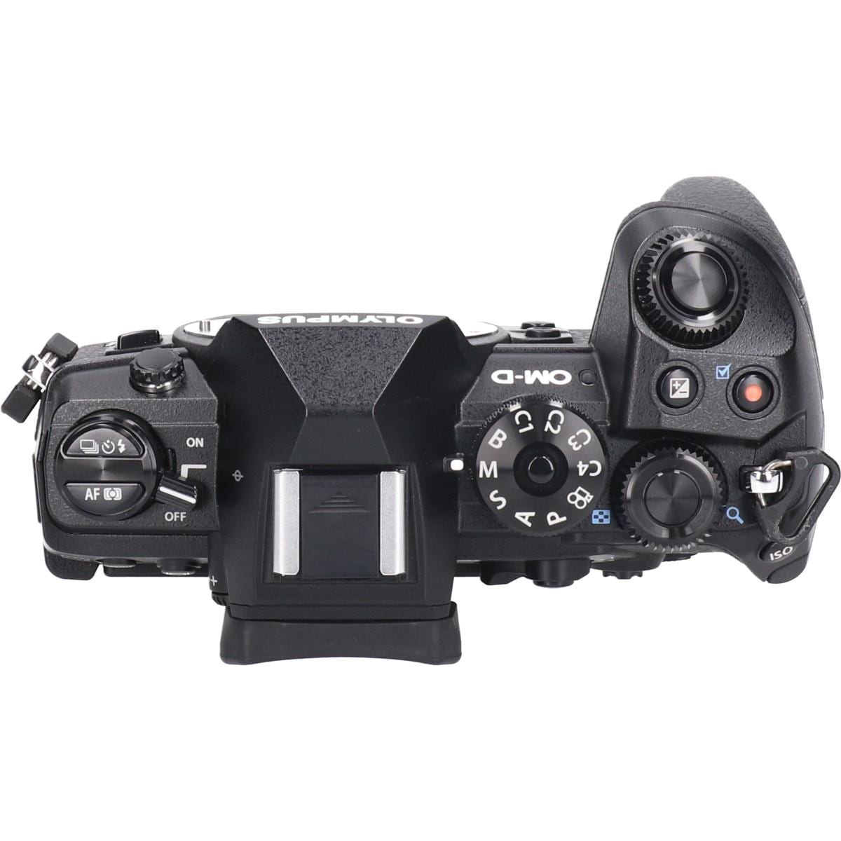 Ｅ－Ｍ１　ＭＡＲＫ　ＩＩＩ