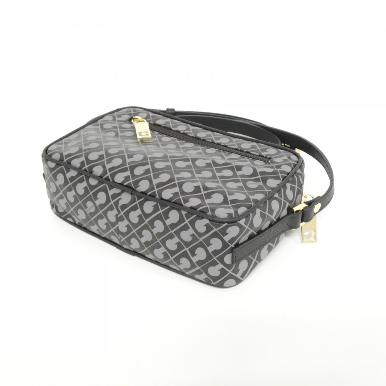 【新品】ゲラルディーニ SOFTY GH2416 ショルダーバッグ