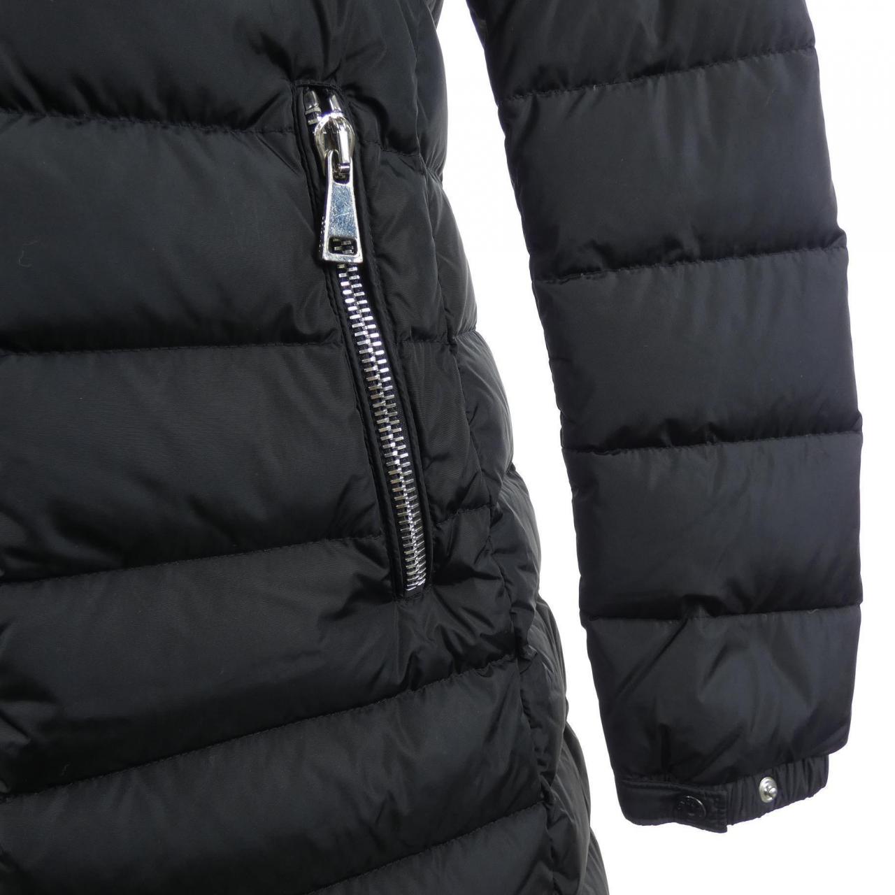モンクレール MONCLER OROPHIN ダウンコート