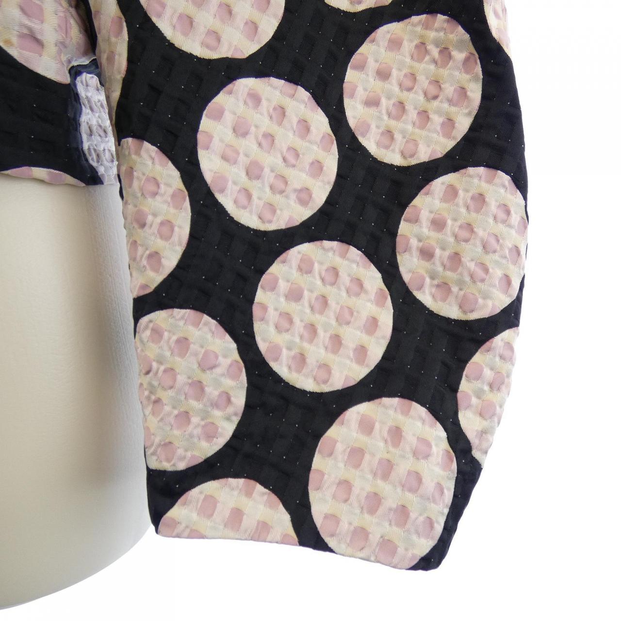 ヘンリックヴィブスコフ HENRIK VIBSKOV ジャケット