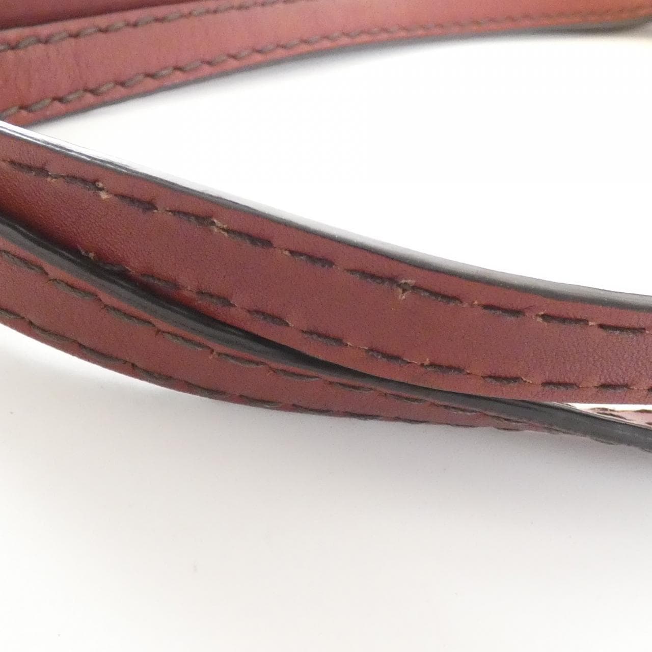 グッチ 207291 バッグ