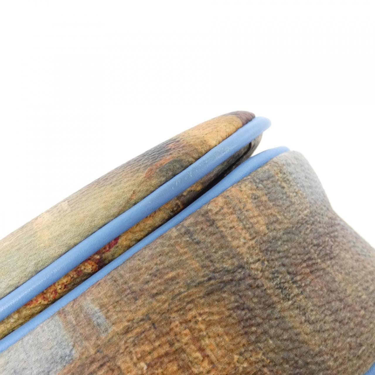 ルイヴィトン モノグラム セルティ(MASTERS) ポシェット メティス MM M53503 バッグ