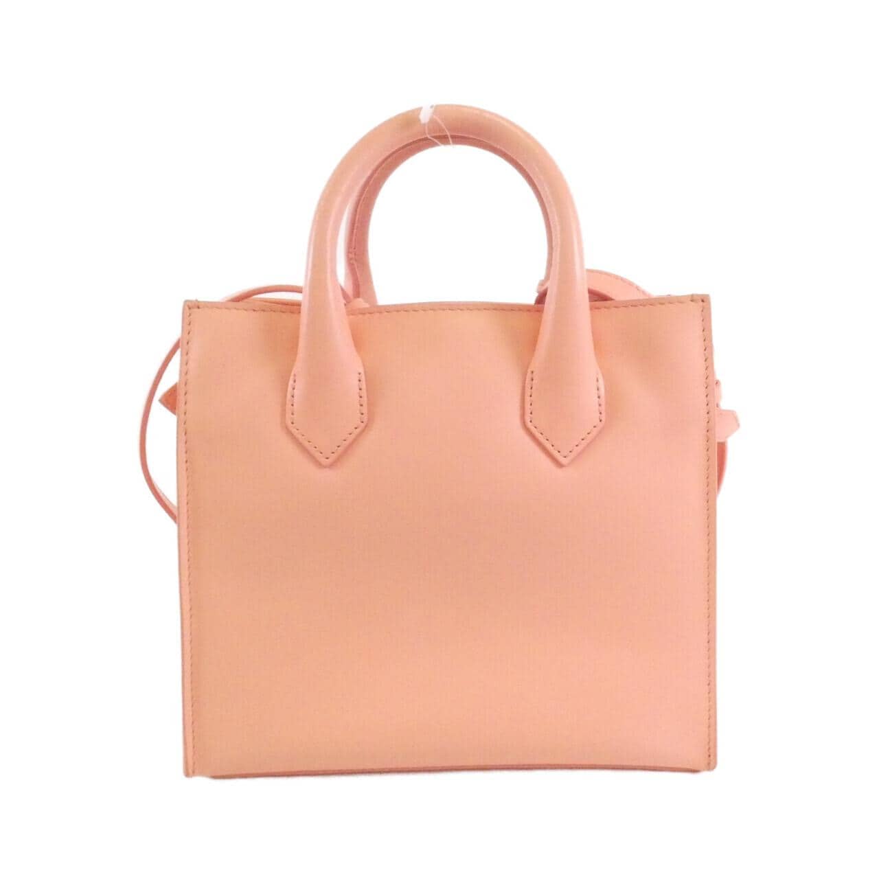 バレンシアガ PADLOCK ALL AFTERMOON 319499 AU90J バッグ