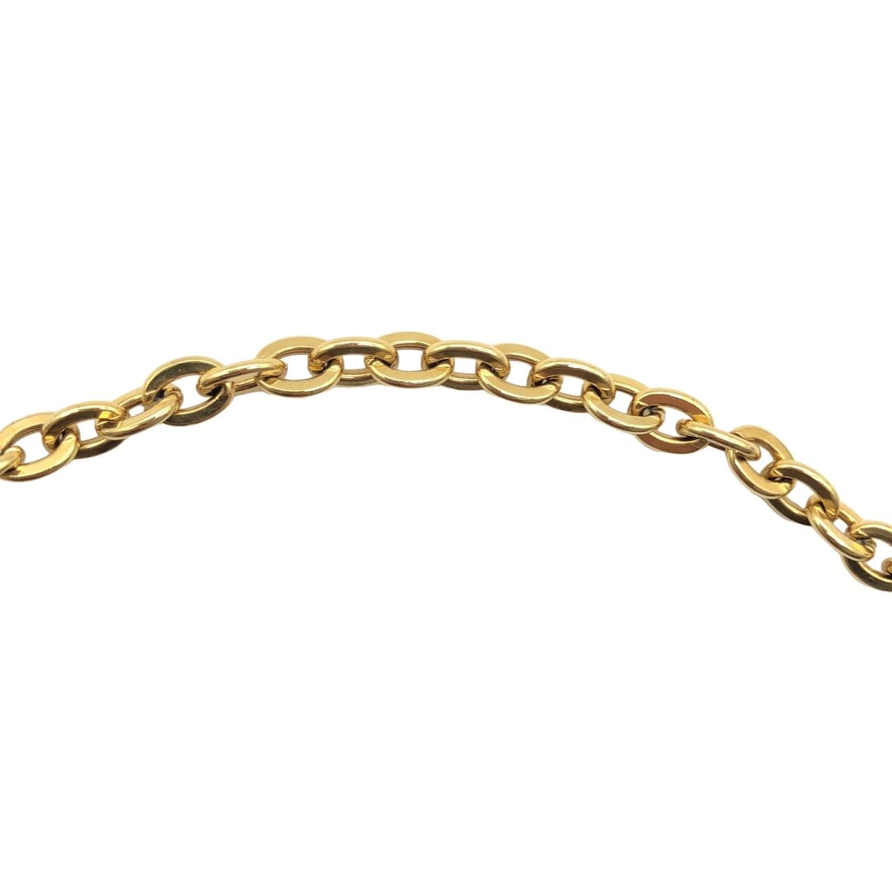 ルイヴィトン モノグラム ミュルティ ポシェット アクセソワール M44840 ショルダーバッグ