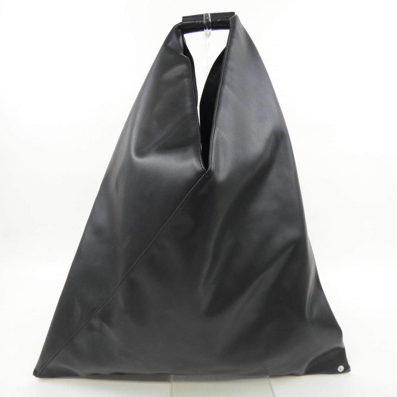 エムエムシックス MM6 ジャパニーズ JAPANESE S54WD0039 BAG