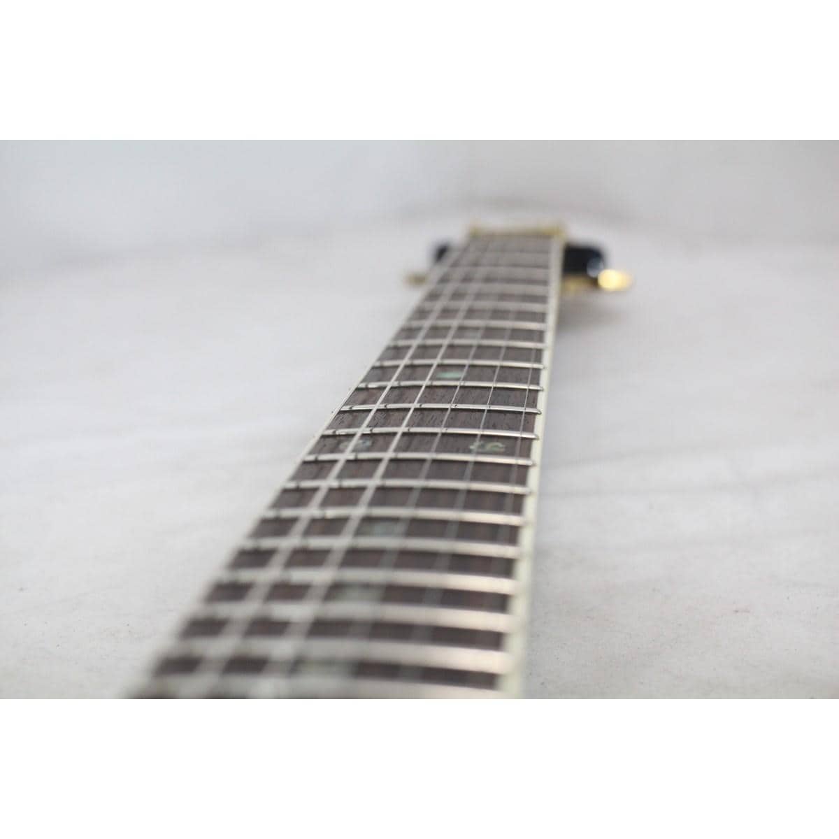 ＫＩＬＬＥＲ　　ＫＧ－ＧＡＬＡＸＹ　ＣＵＳＴＯＭ　ＭＡＣＣＨＩＡ