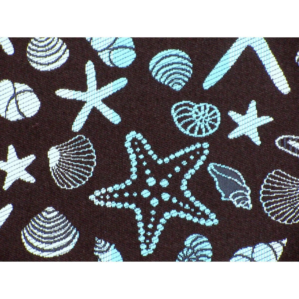 【新品】半幅帯　【博多織】