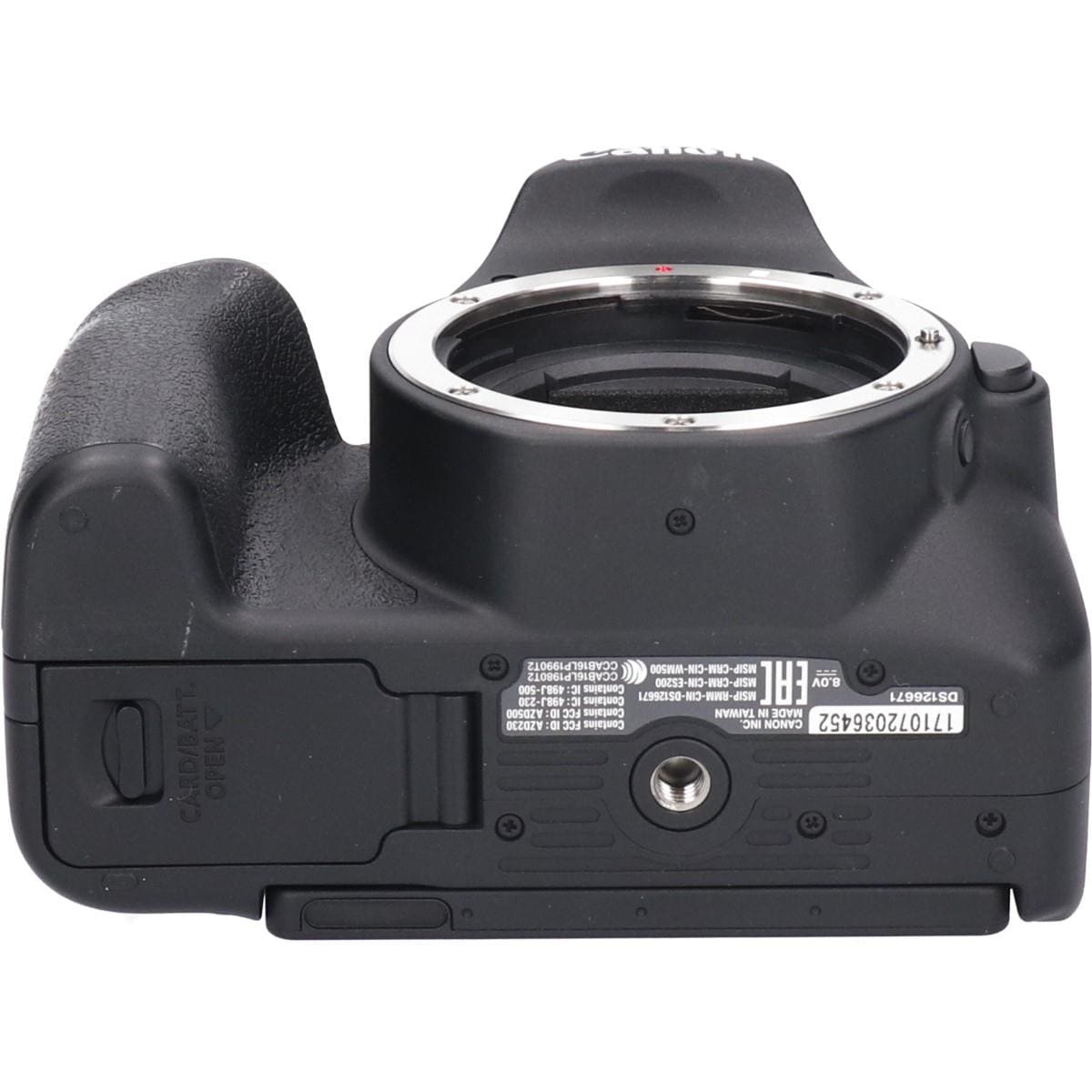 ＥＯＳ　ＫＩＳＳ　Ｘ９Ｉ