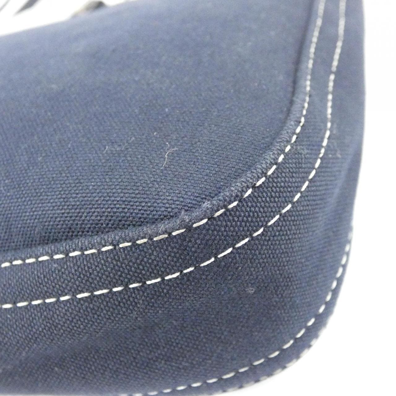 【ヴィンテージ】フェンディ 17260 バッグ