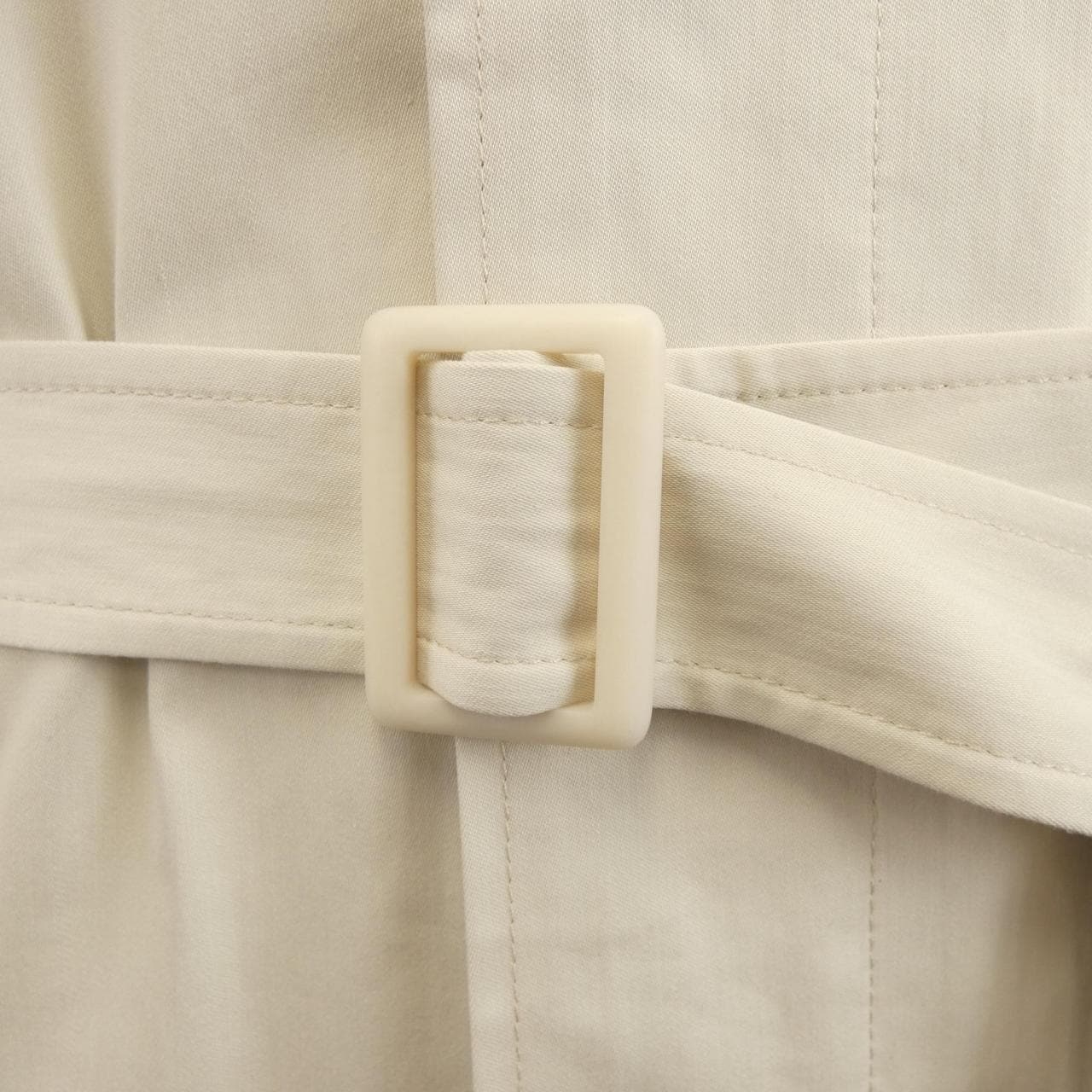 ディオール DIOR 023C319A4811 コート