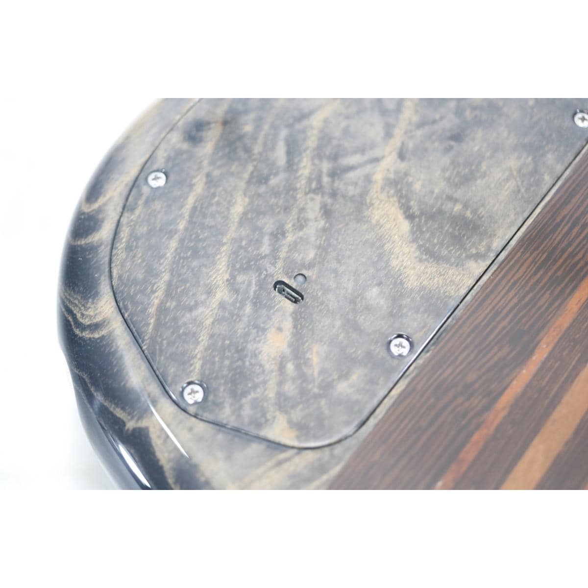 ＷＡＲＷＩＣＫ ＣＳ　ＳＴＲＥＡＭＥＲ　ＳＴＡＧＥ　ＩＩ