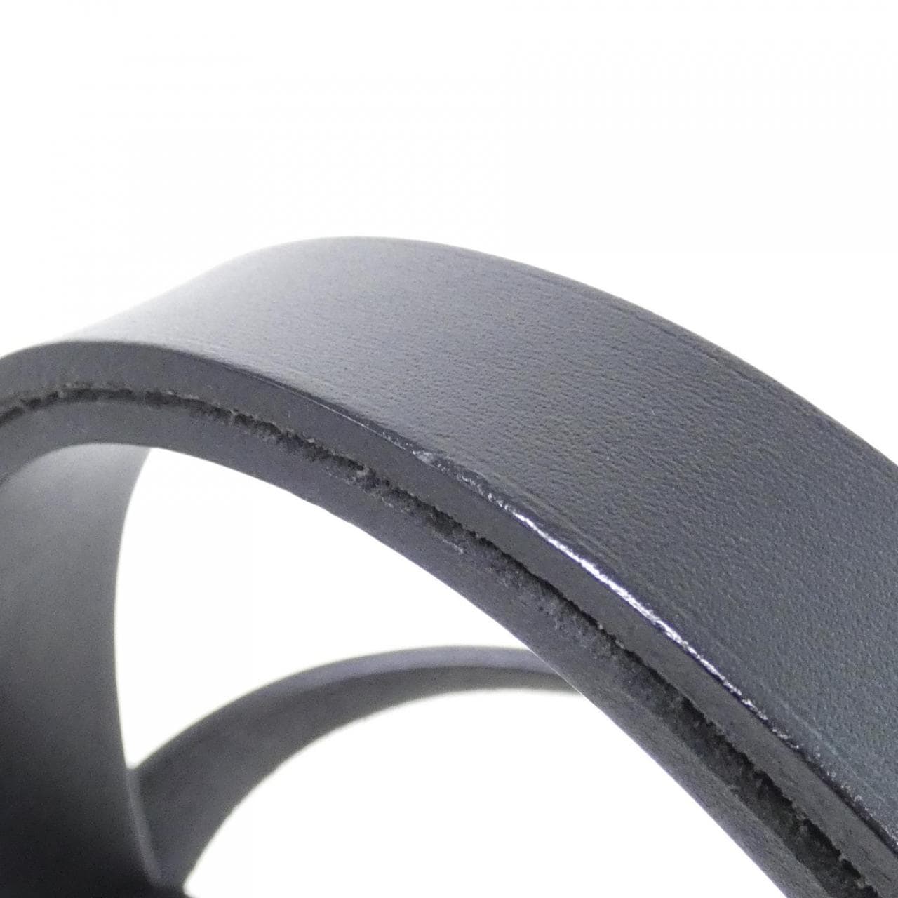 エルメス エールバッグ ジップ PM 079092CK バッグ