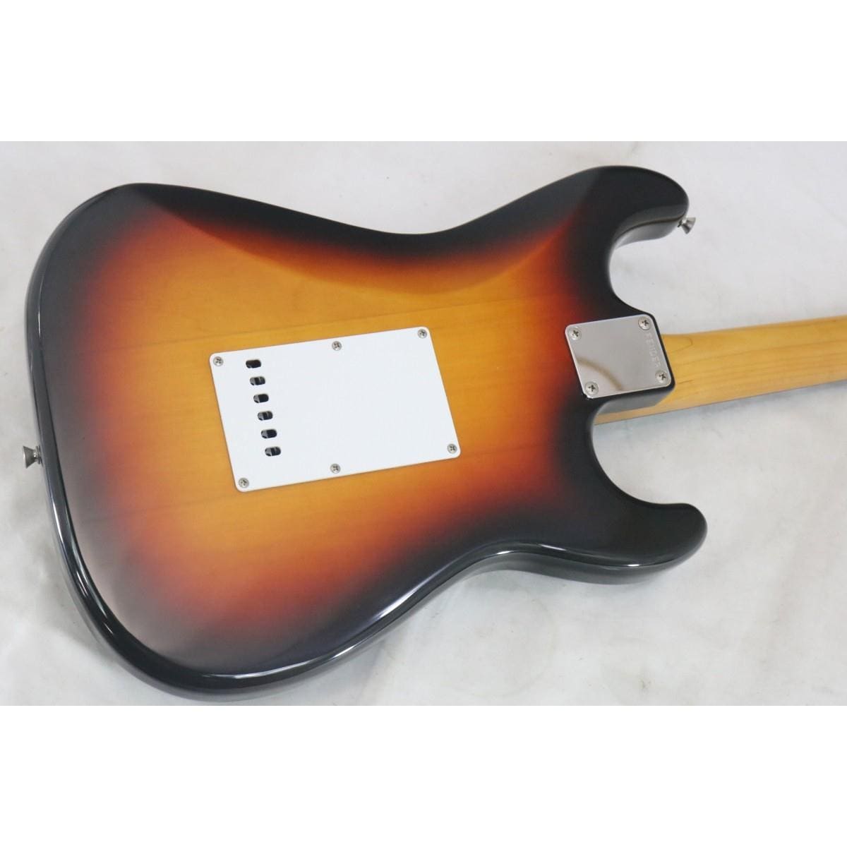 ＦＥＮＤＥＲ　ＪＡＰＡＮ　　ＳＴ６２－６００Ｌ