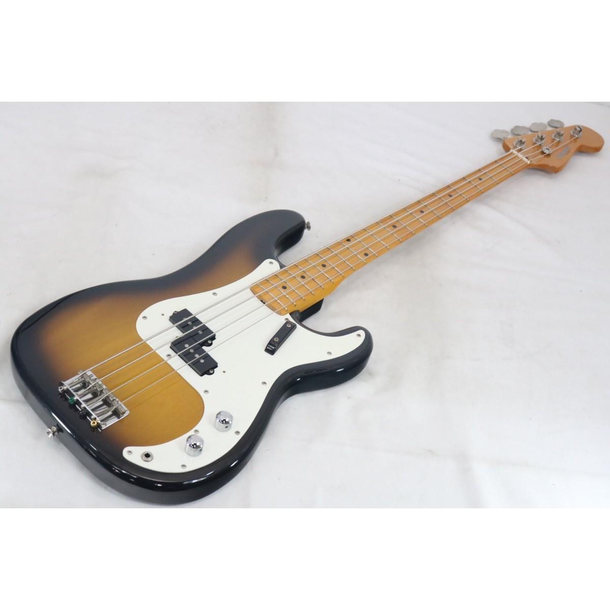 ＦＥＲＮＡＮＤＥＳ　　ＲＰＢ－５０　５７