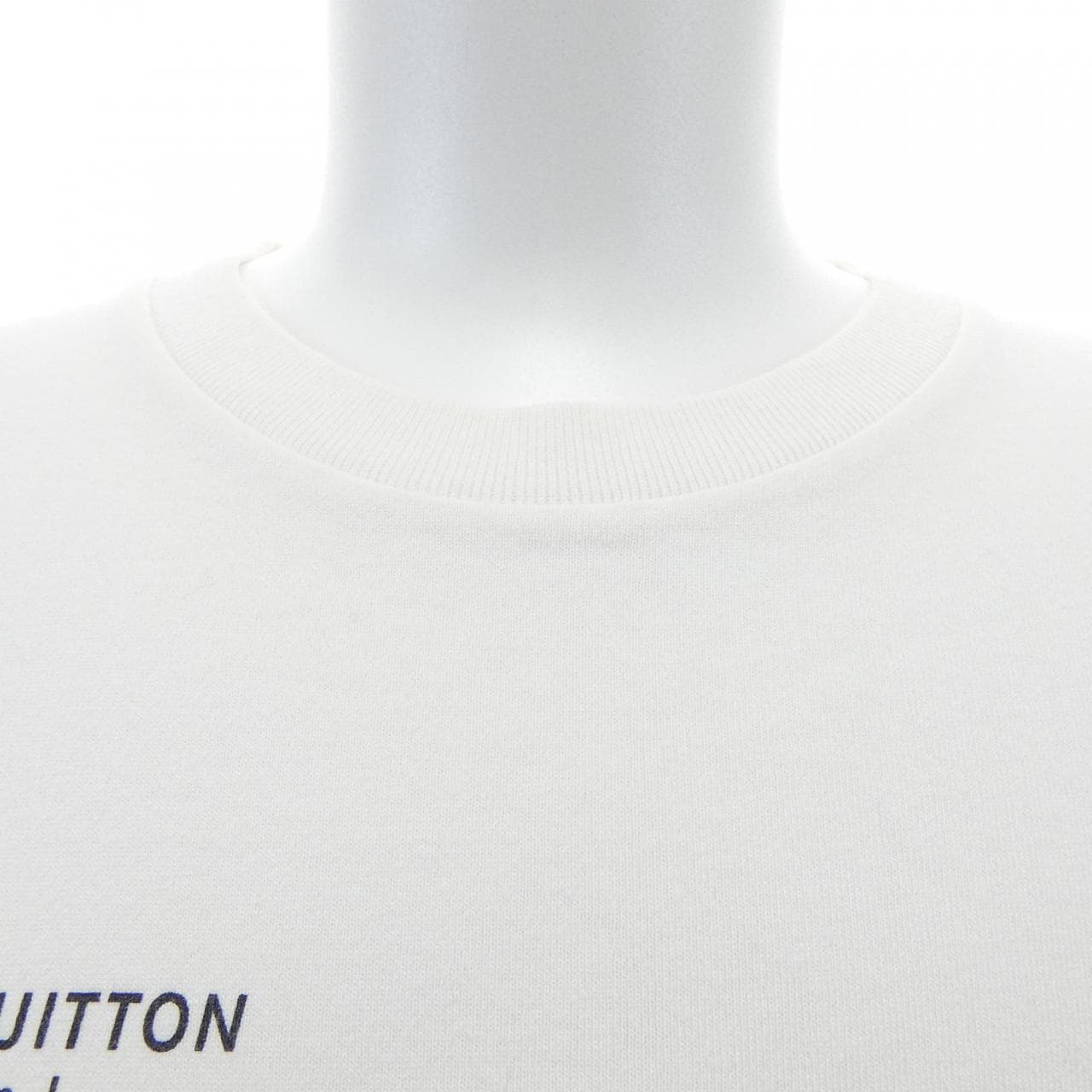 ルイヴィトン LOUIS VUITTON HKY15WNPL Tシャツ