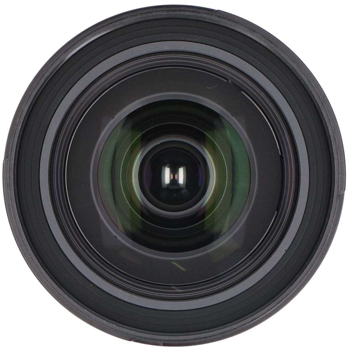 ＨＤ　ＤＡ★１６－５０ｍｍ　Ｆ２．８ＥＤ　ＰＬＭ　ＡＷ