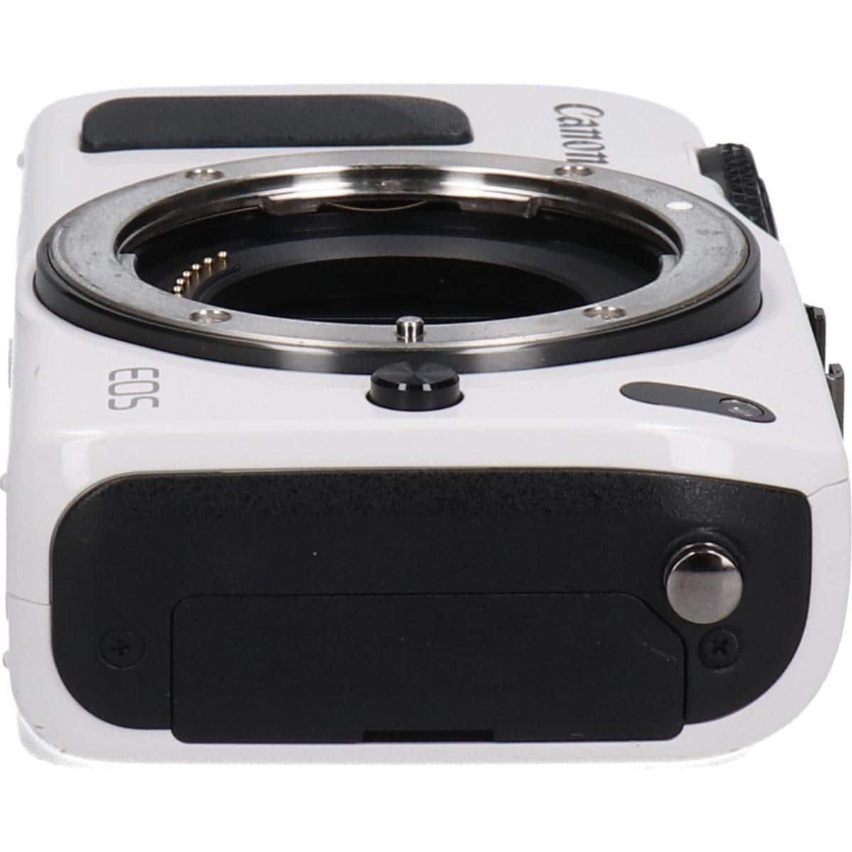 ＥＯＳ　Ｍ