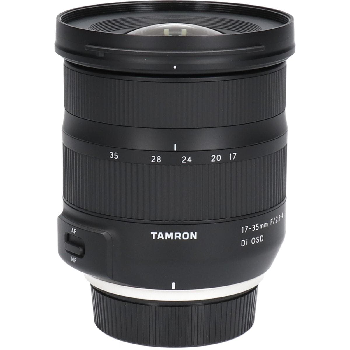ニコン１７－３５ｍｍ　Ｆ２．８－４ＤＩ　ＯＳＤ　Ａ０３７