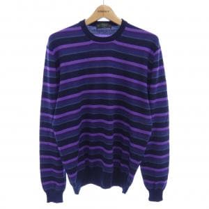 エトロ ETRO ニット