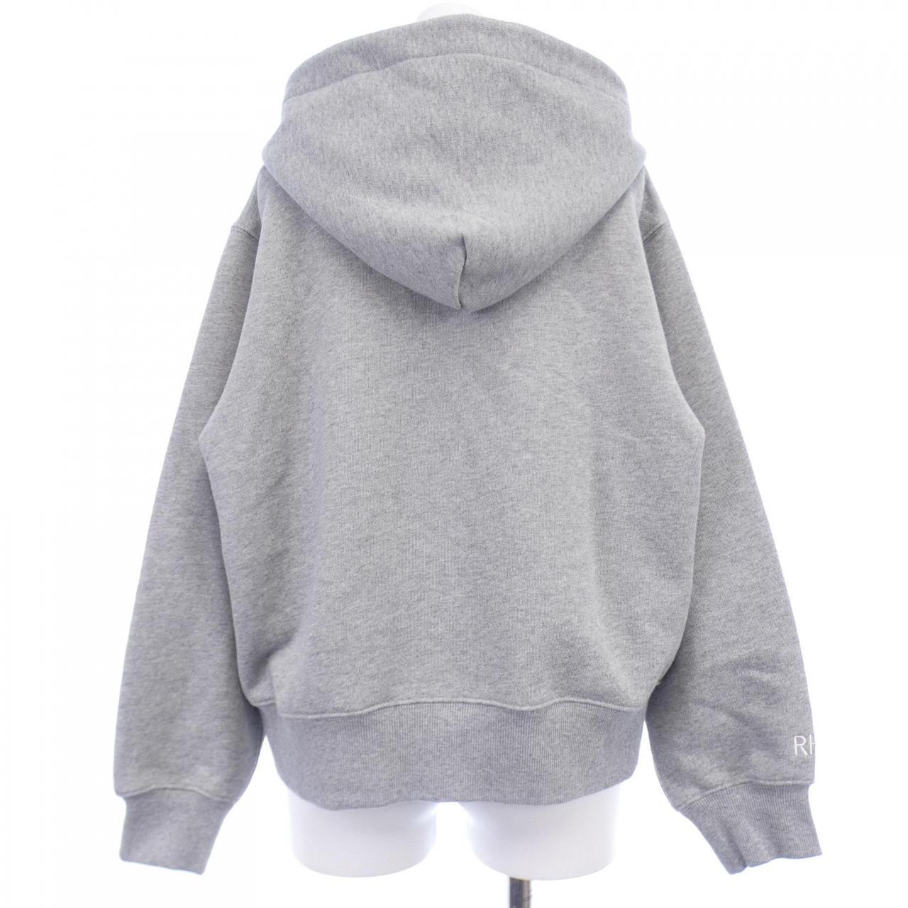 チャンピオン CHAMPION パーカー