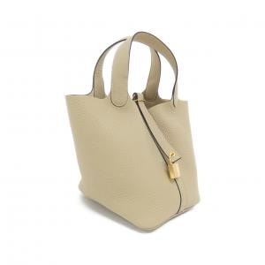 【未使用品】エルメス ピコタン ロック PM 056289CC バッグ