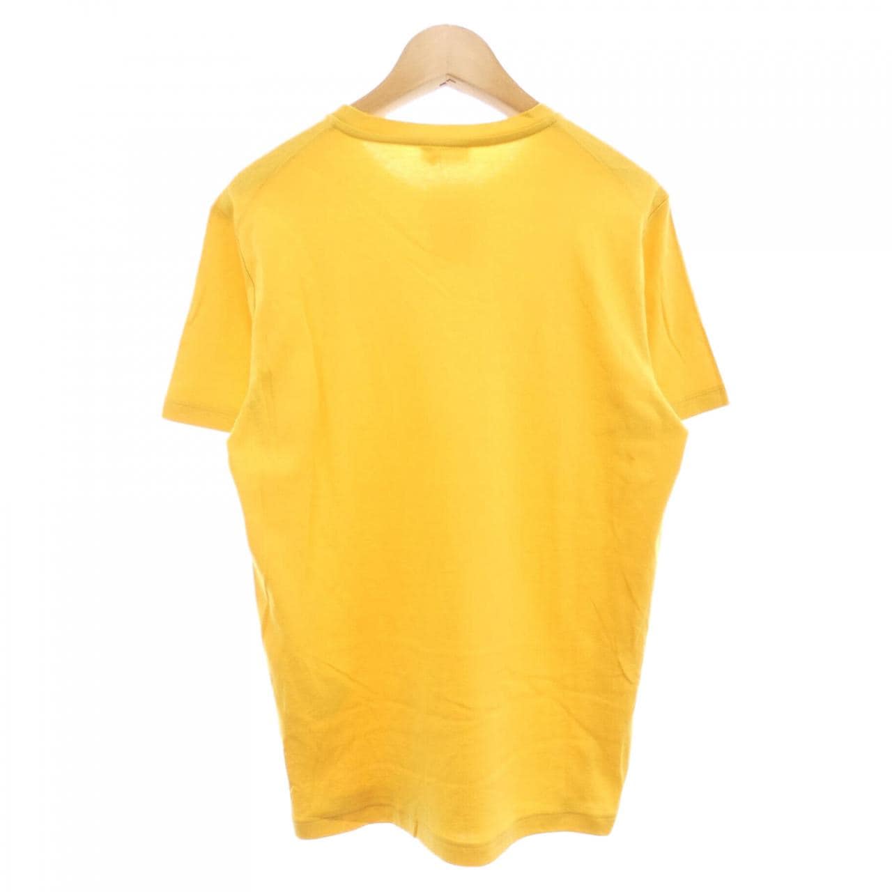 ジルサンダー JIL SANDER AM70823 Tシャツ