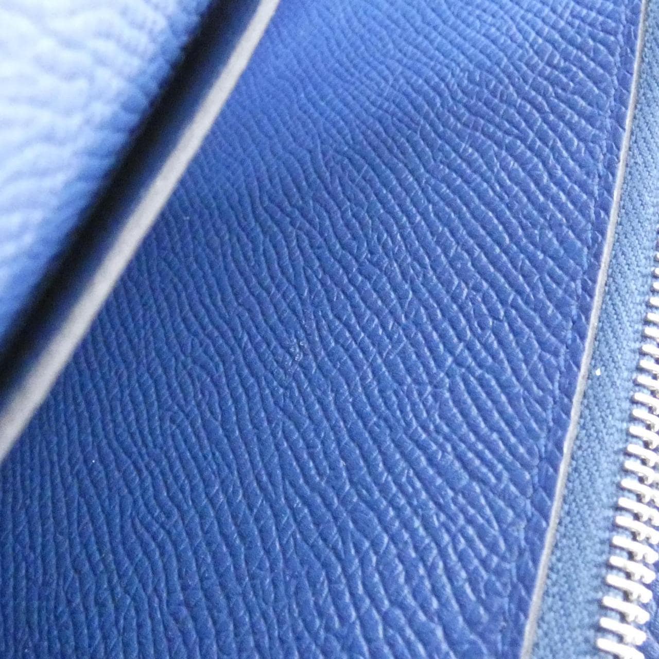 エルメス ケリー クラシック 051300CK 財布