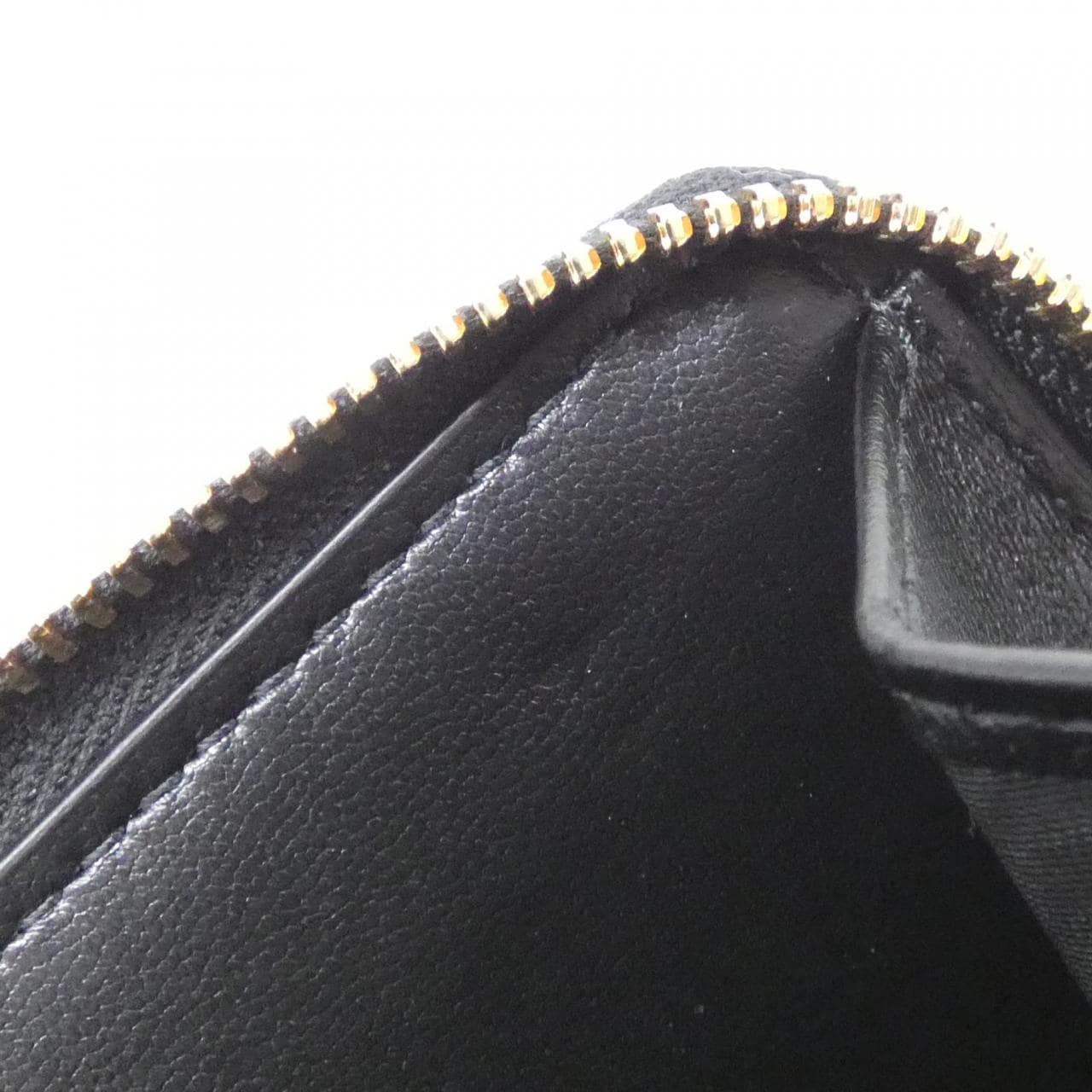 迪奧DIOR CARO ACACIAS S5240UWHC 錢包