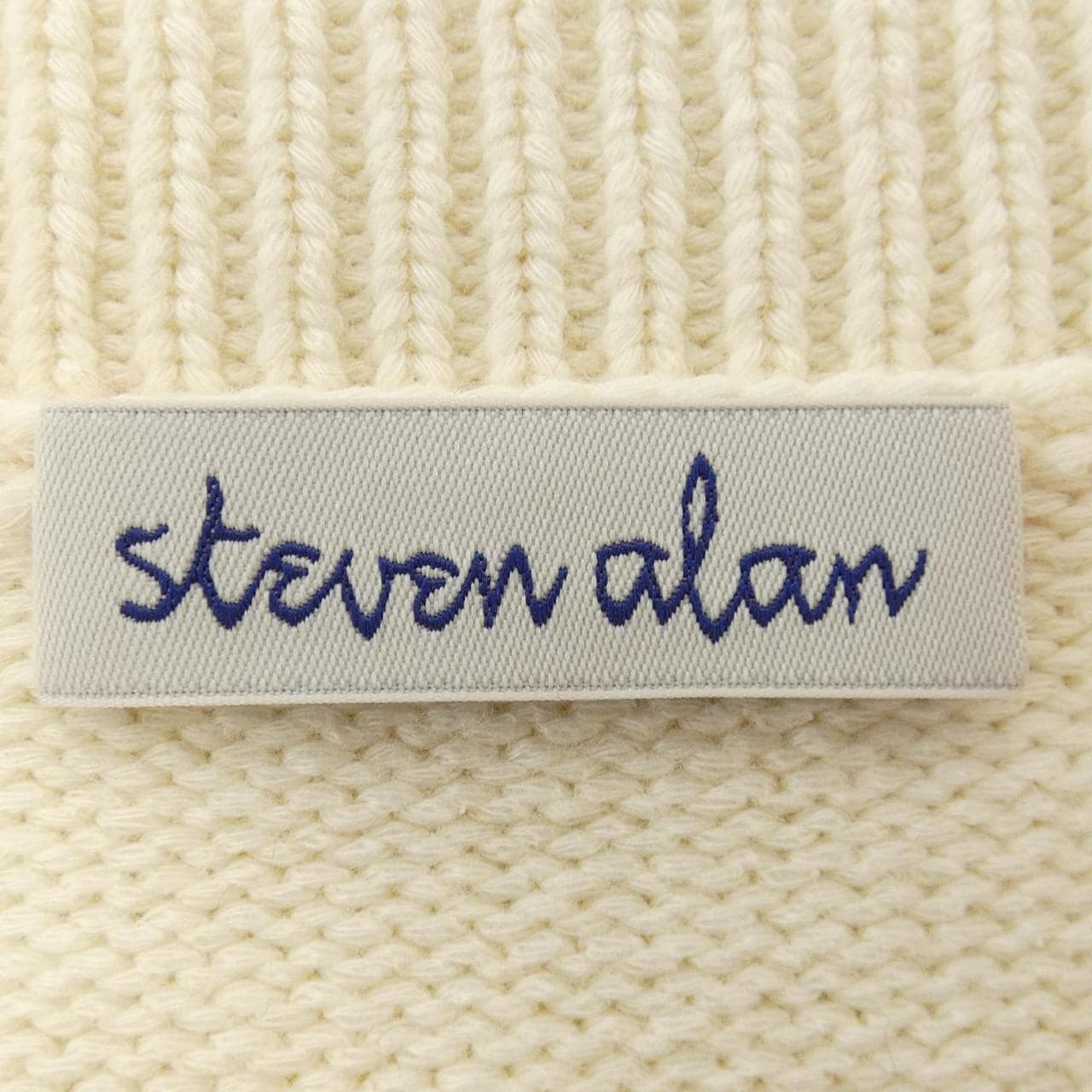 スティーブンアラン STEVEN ALAN ベスト