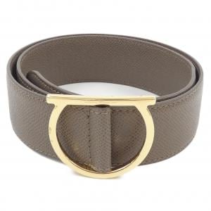 サルヴァトーレフェラガモ SALVATORE FERRAGAMO BELT