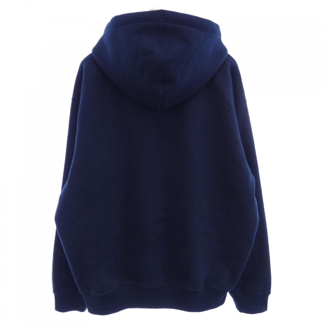 シュプリーム SUPREME CHAMPION パーカー