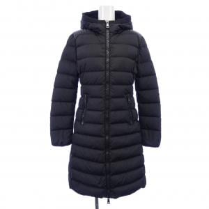 モンクレール MONCLER TALEVE ダウンコート