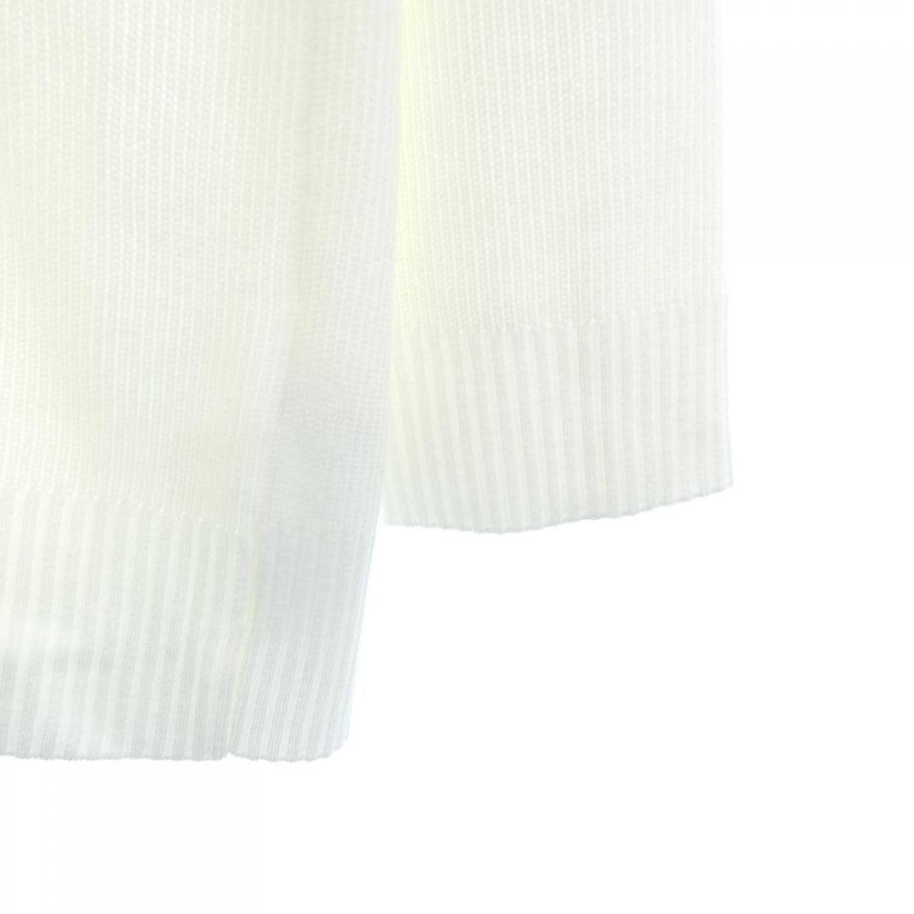 オニツカ タイガー ONITSUKA TIGER カーディガン