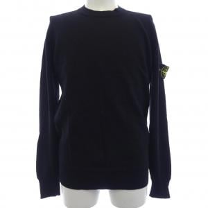 ストーンアイランド STONE ISLAND 7315526C4 ニット