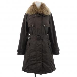 バーバリーロンドン BURBERRY LONDON 01403-46 コート