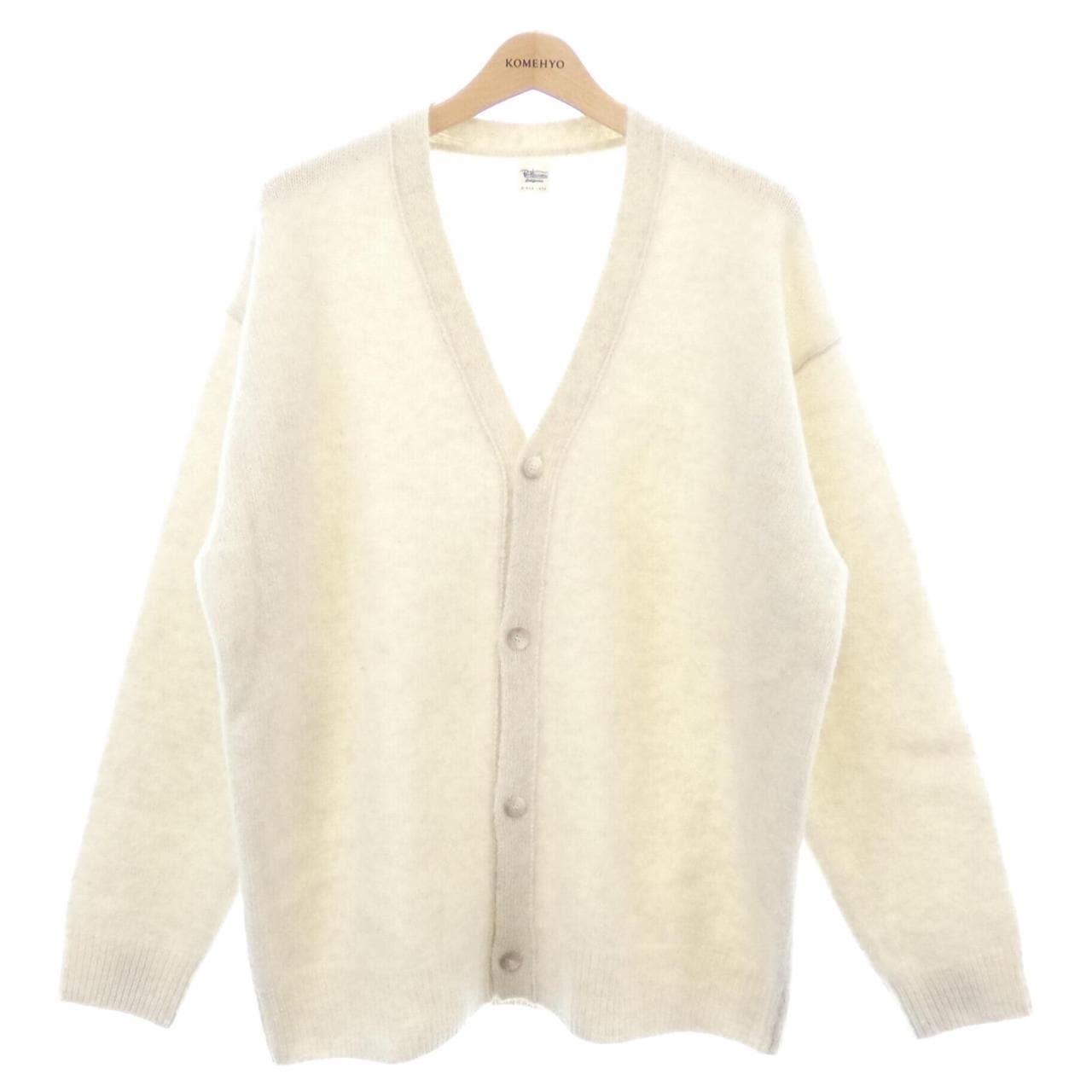 ロンハーマン RON HERMAN カーディガン