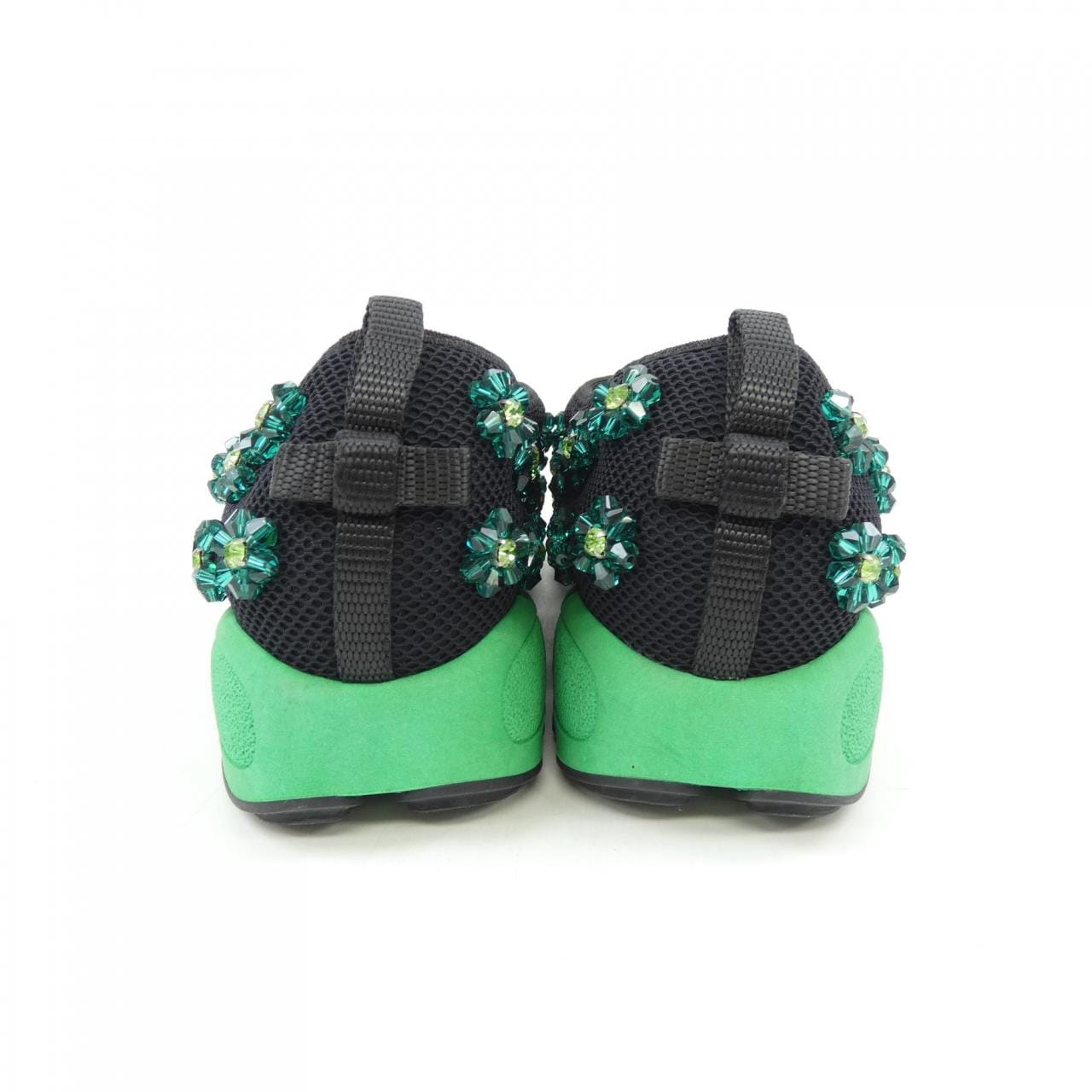 クリスチャンディオール CHRISTIAN DIOR スニーカー