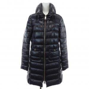 ヘルノ Herno PI0002DIC ダウンコート