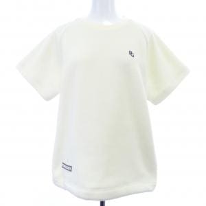 パーリーゲイツ PEARLY GATES トップス