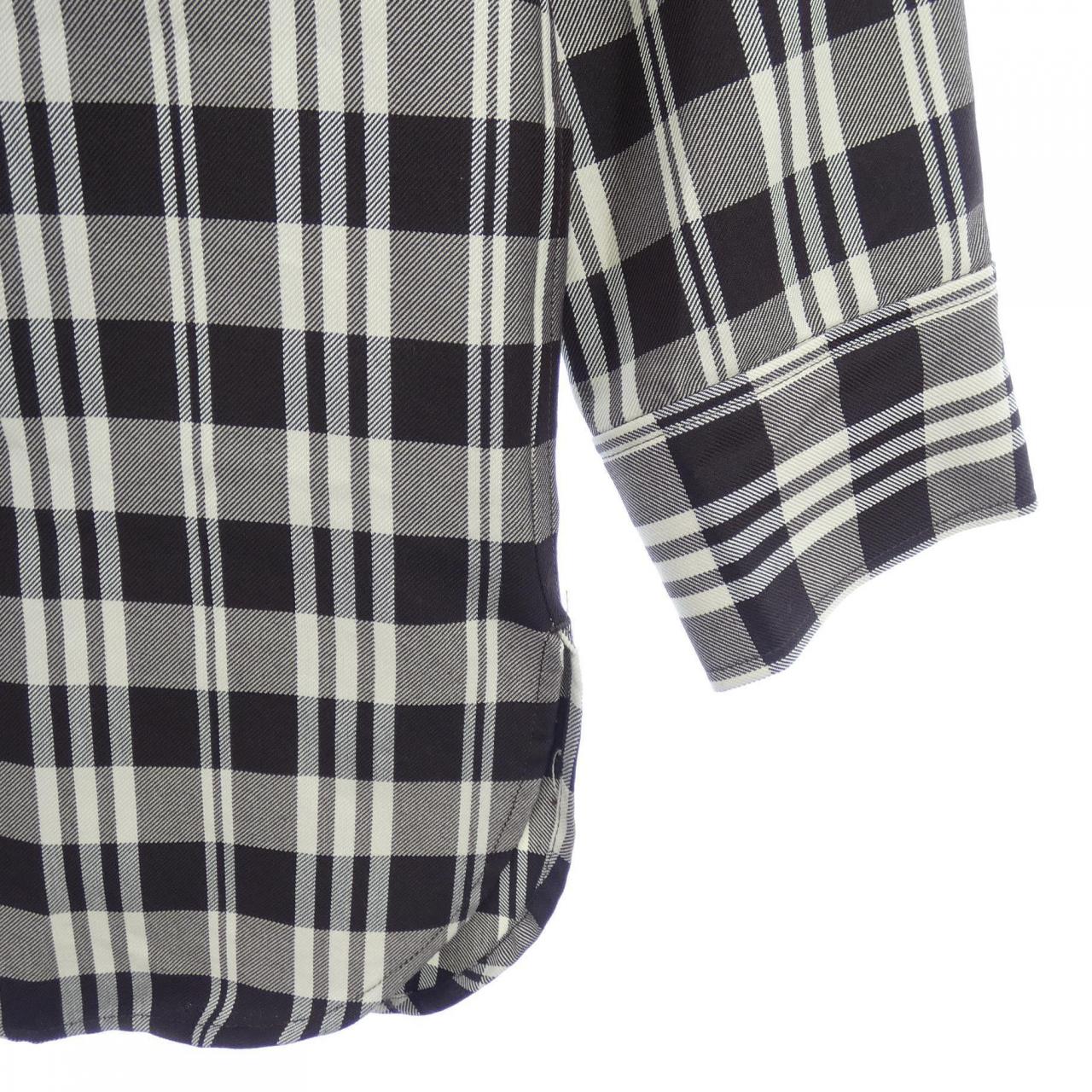 エリオポール heliopole ブルゾン