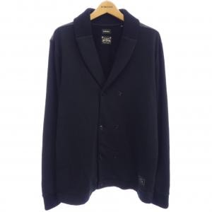 ディーゼル DIESEL ジャケット