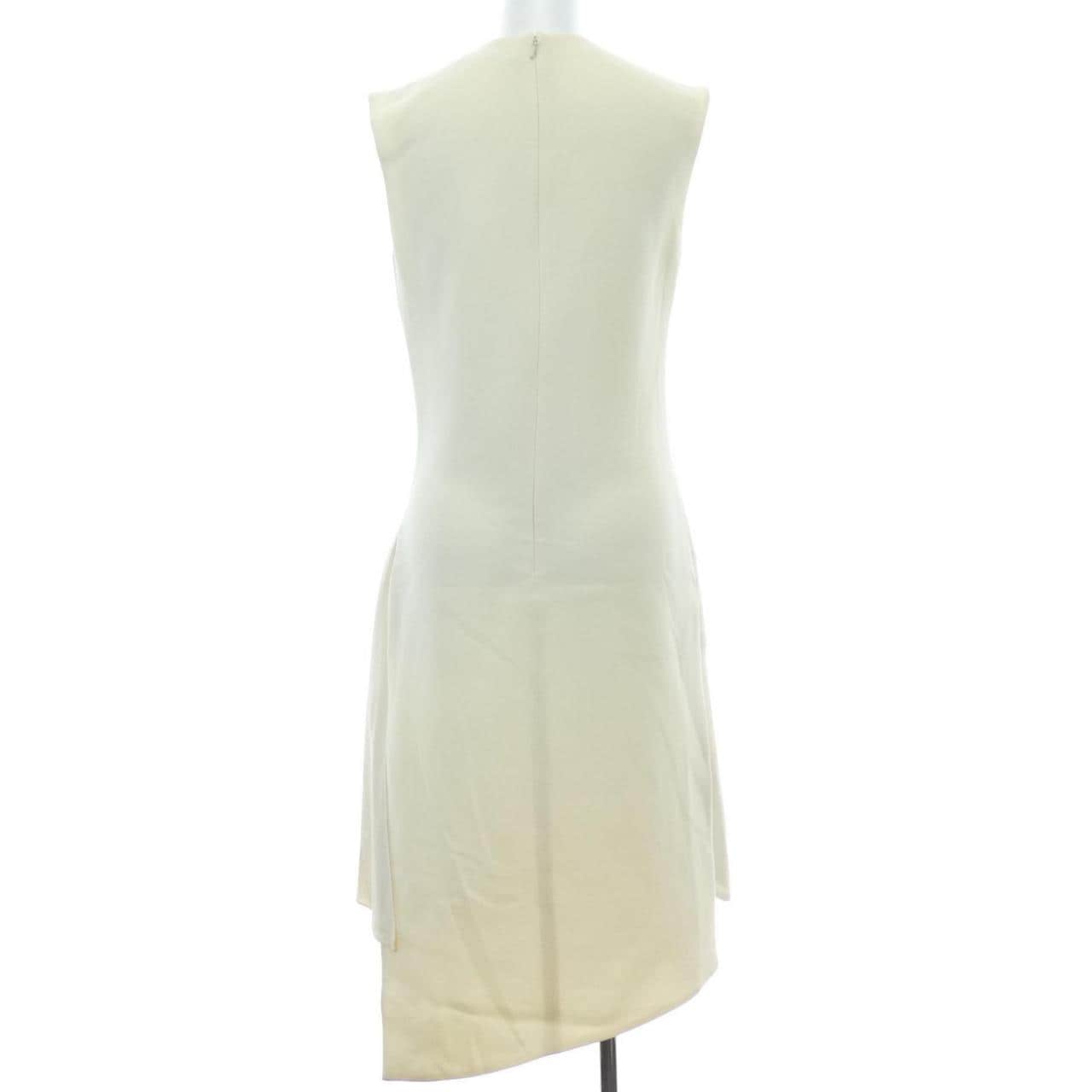 クリスチャンディオール CHRISTIAN DIOR 3A216411725 ワンピース